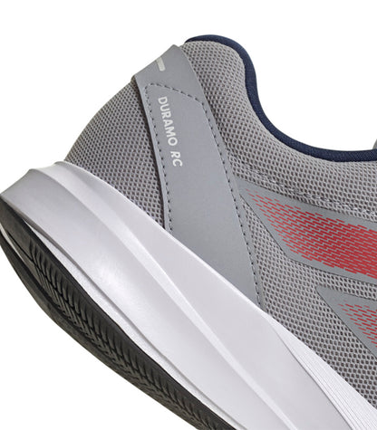 Zapatilla Adidas  Duramo RC  IH0580