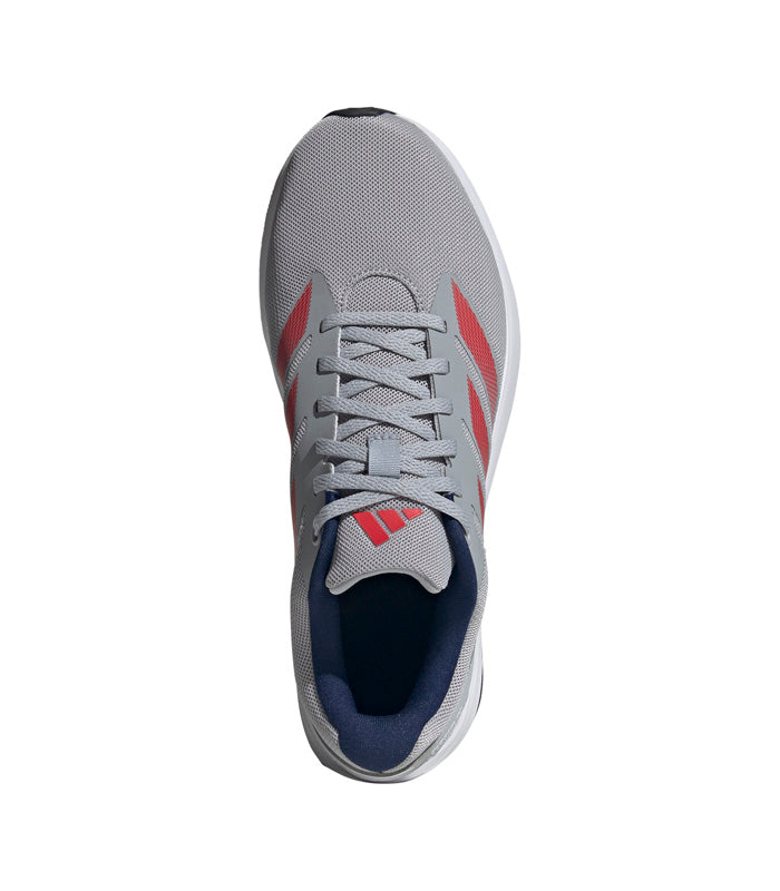 Zapatilla Adidas  Duramo RC  IH0580