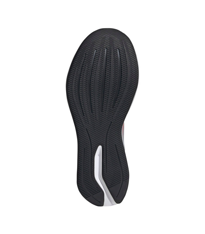 Zapatilla Adidas  Duramo RC  IH0580