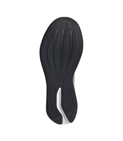 Zapatilla Adidas  Duramo RC  IH0580