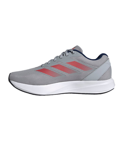 Zapatilla Adidas  Duramo RC  IH0580