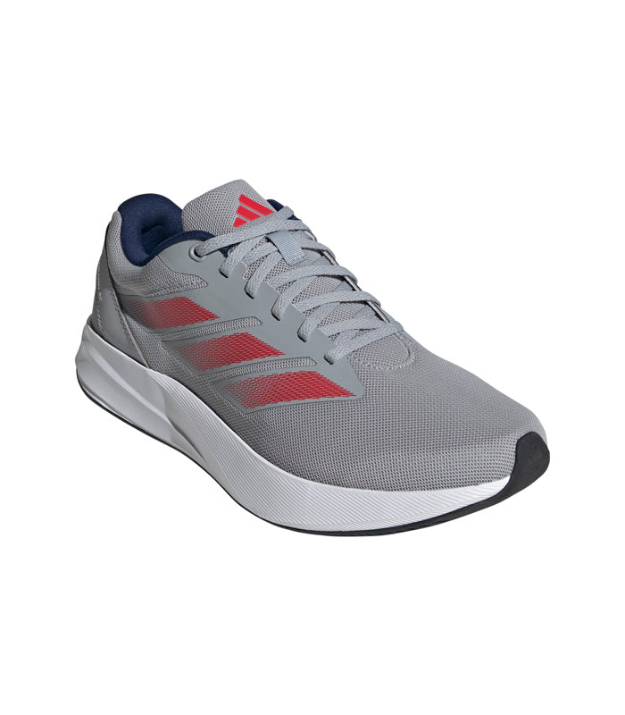 Zapatilla Adidas  Duramo RC  IH0580