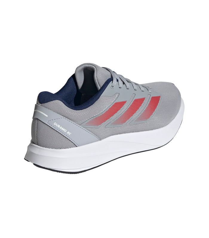 Zapatilla Adidas  Duramo RC  IH0580