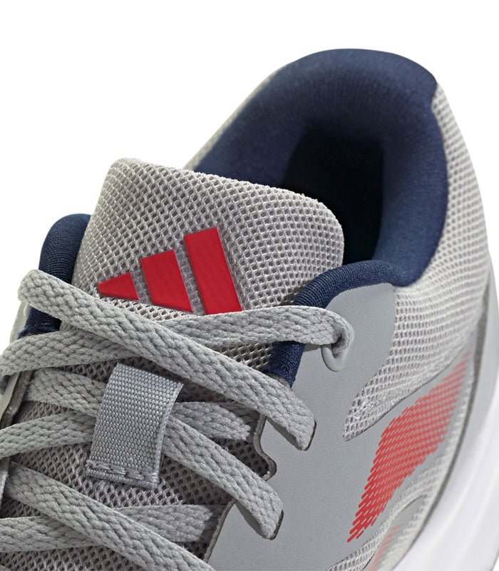 Zapatilla Adidas  Duramo RC  IH0580