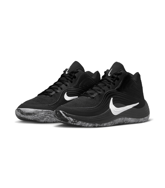 Zapatilla Nike  Precision 8  IH1105-006