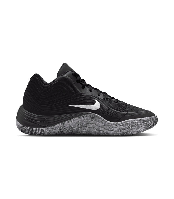 Zapatilla Nike  Precision 8  IH1105-006