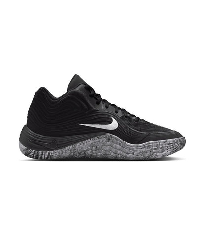 Zapatilla Nike  Precision 8  IH1105-006