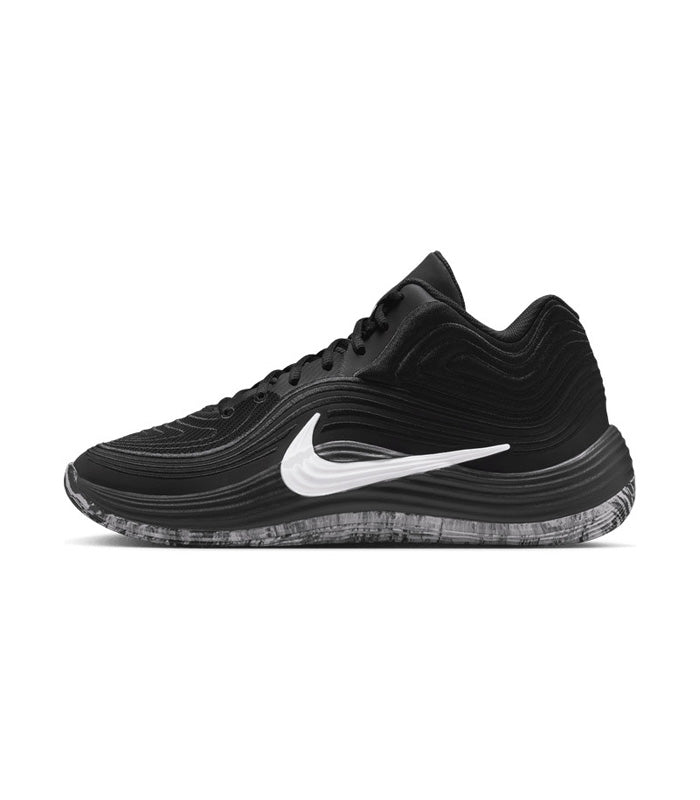 Zapatilla Nike  Precision 8  IH1105-006