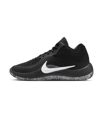 Zapatilla Nike  Precision 8  IH1105-006