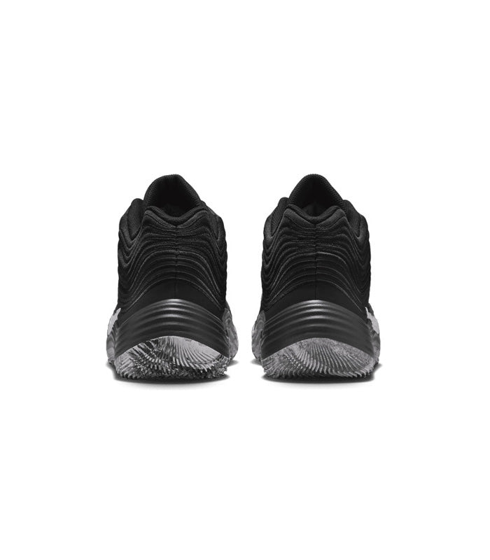 Zapatilla Nike  Precision 8  IH1105-006