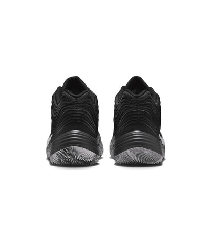 Zapatilla Nike  Precision 8  IH1105-006