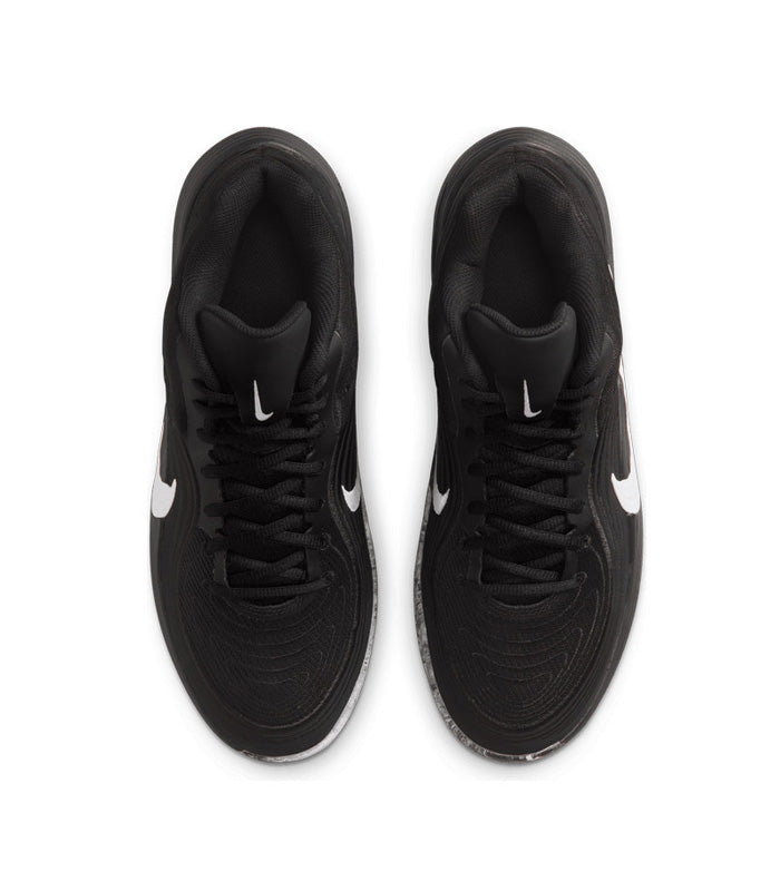 Zapatilla Nike  Precision 8  IH1105-006