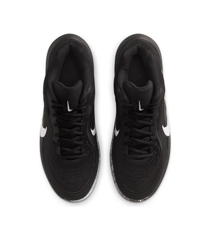 Zapatilla Nike  Precision 8  IH1105-006