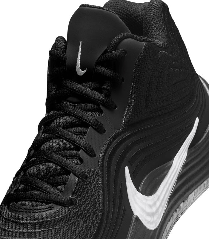 Zapatilla Nike  Precision 8  IH1105-006