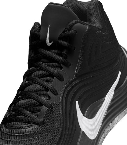 Zapatilla Nike  Precision 8  IH1105-006