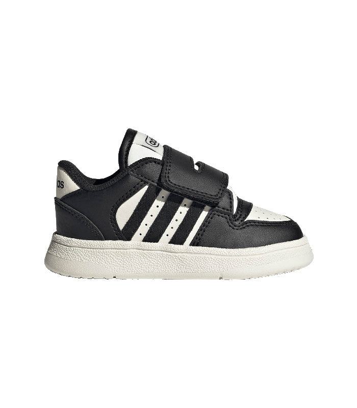Zapatilla Adidas  Break Start Kids  IH5286