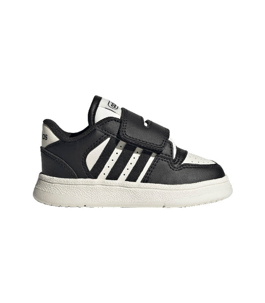Zapatilla Adidas  Break Start Kids  IH5286