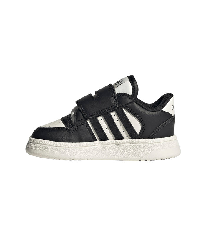 Zapatilla Adidas  Break Start Kids  IH5286
