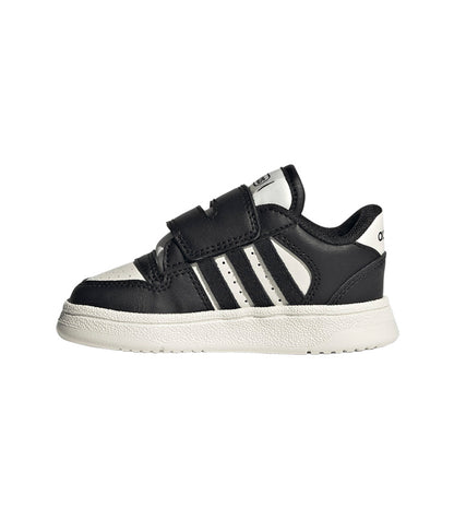 Zapatilla Adidas  Break Start Kids  IH5286