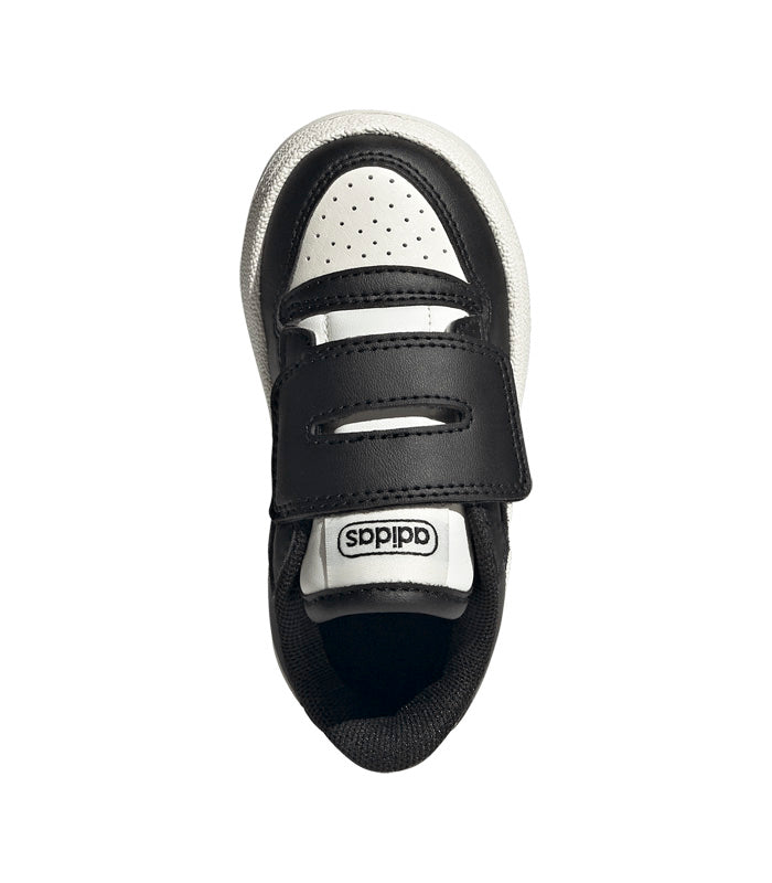Zapatilla Adidas  Break Start Kids  IH5286