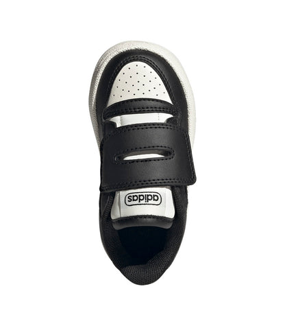 Zapatilla Adidas  Break Start Kids  IH5286
