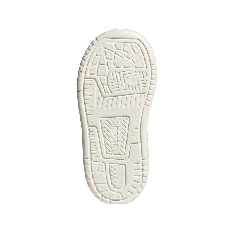 Zapatilla Adidas  Break Start Kids  IH5286