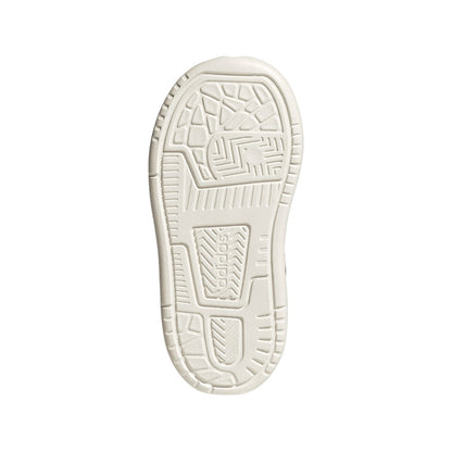 Zapatilla Adidas  Break Start Kids  IH5286