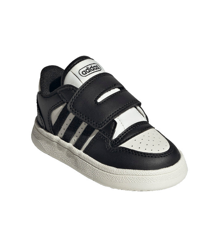 Zapatilla Adidas  Break Start Kids  IH5286