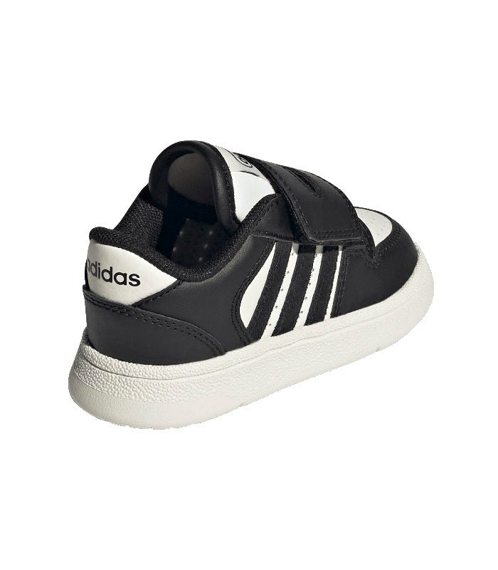 Zapatilla Adidas  Break Start Kids  IH5286
