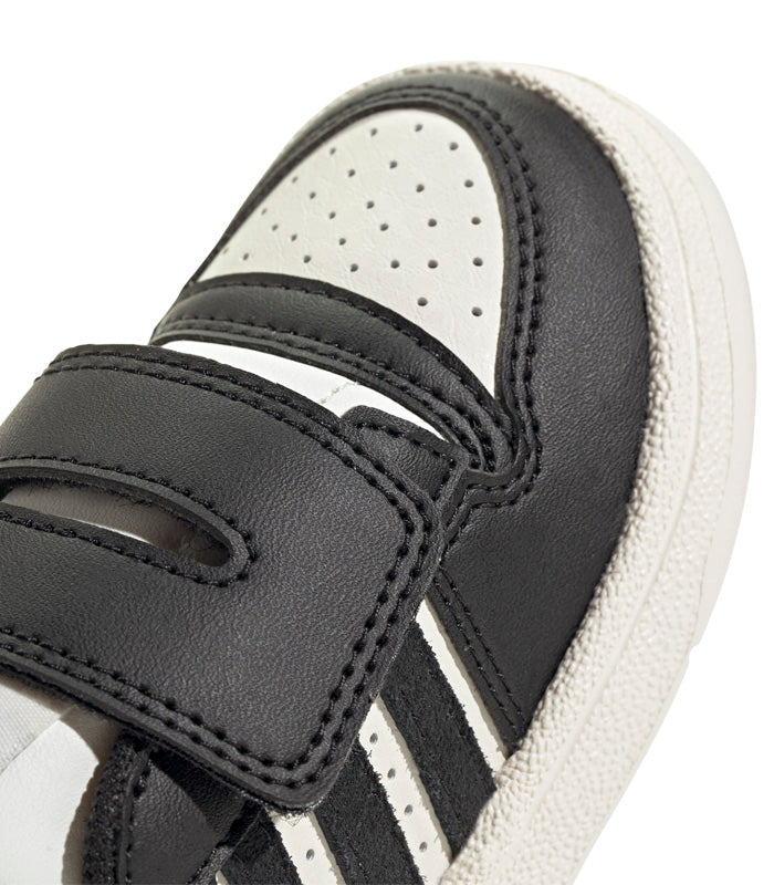Zapatilla Adidas  Break Start Kids  IH5286
