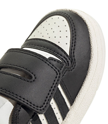 Zapatilla Adidas  Break Start Kids  IH5286