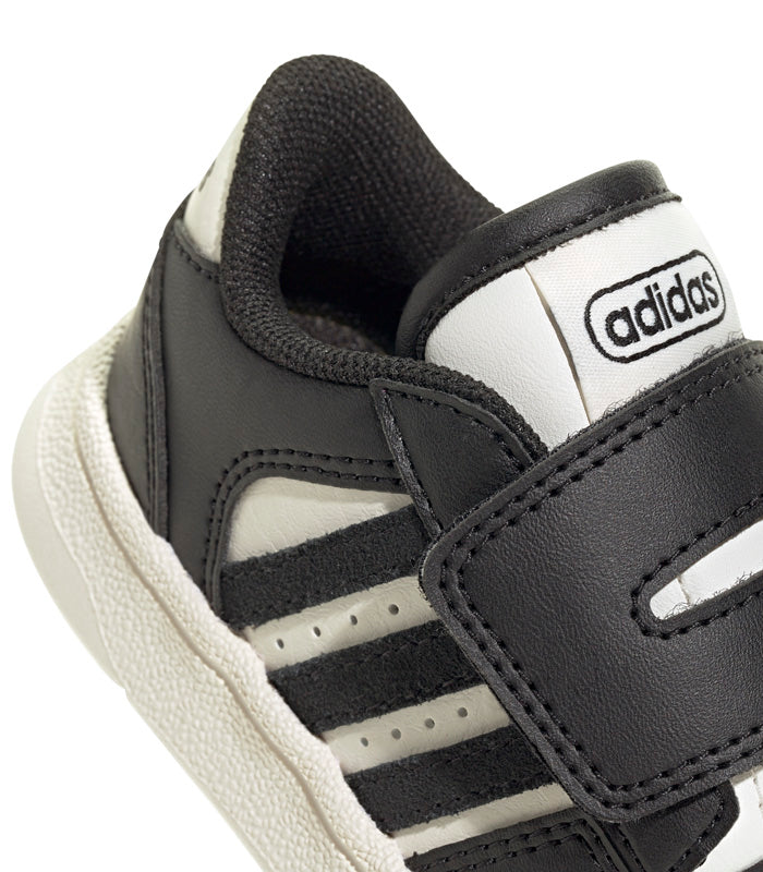 Zapatilla Adidas  Break Start Kids  IH5286