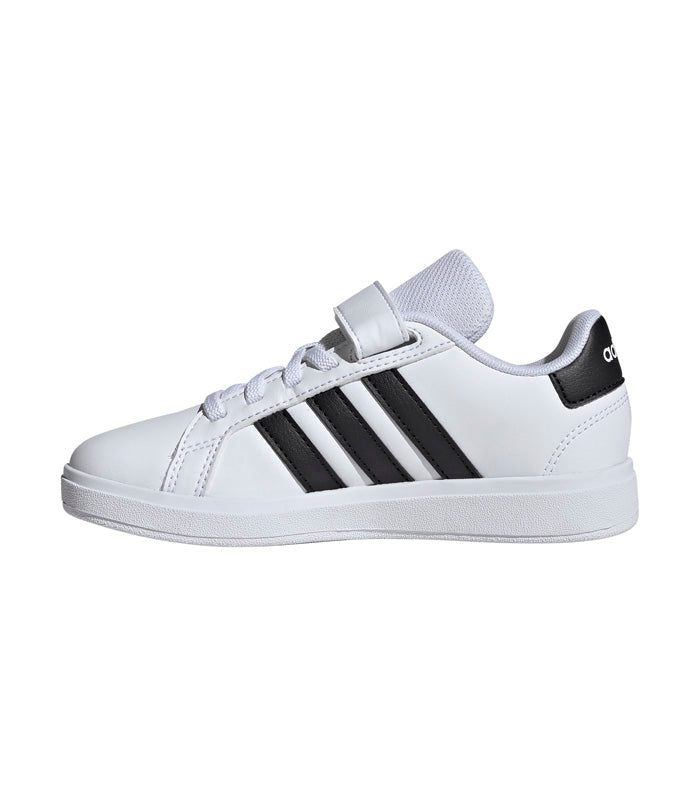 Zapatilla Adidas  Grand Court 2.0 EL C  IH5529