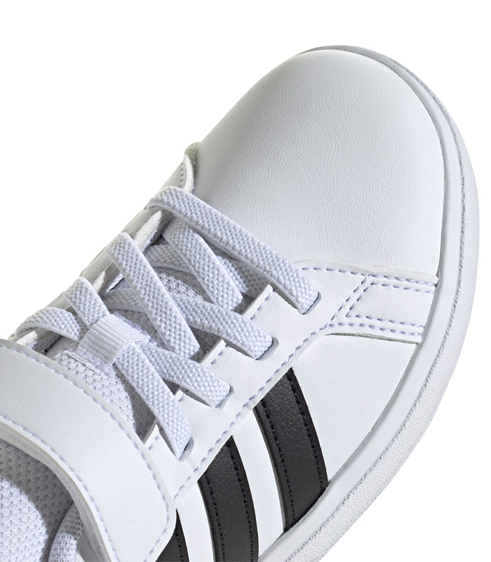 Zapatilla Adidas  Grand Court 2.0 EL C  IH5529