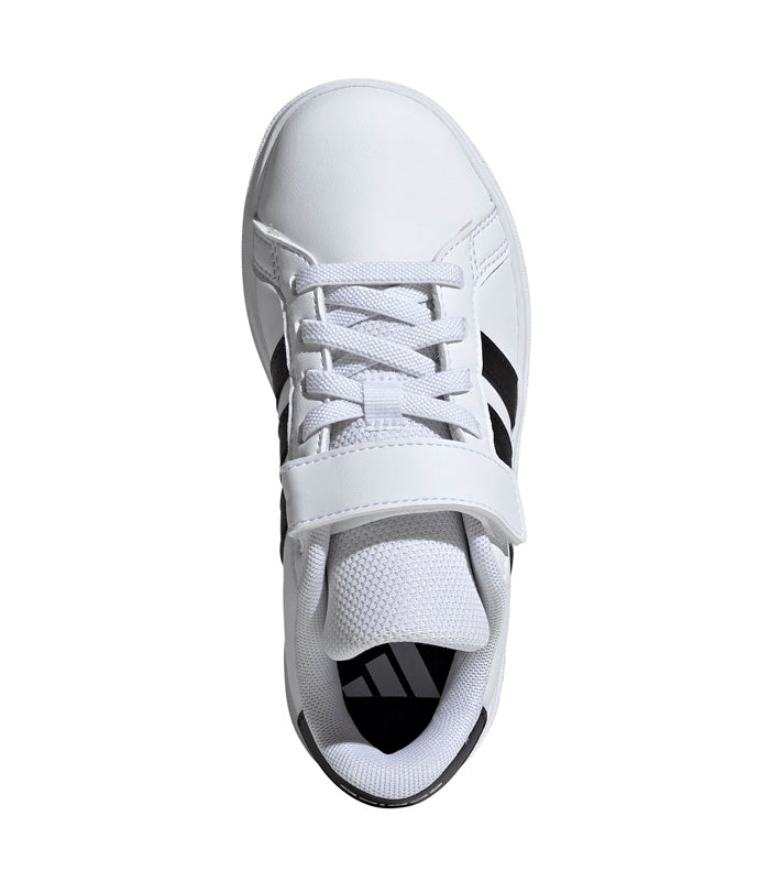 Zapatilla Adidas  Grand Court 2.0 EL C  IH5529