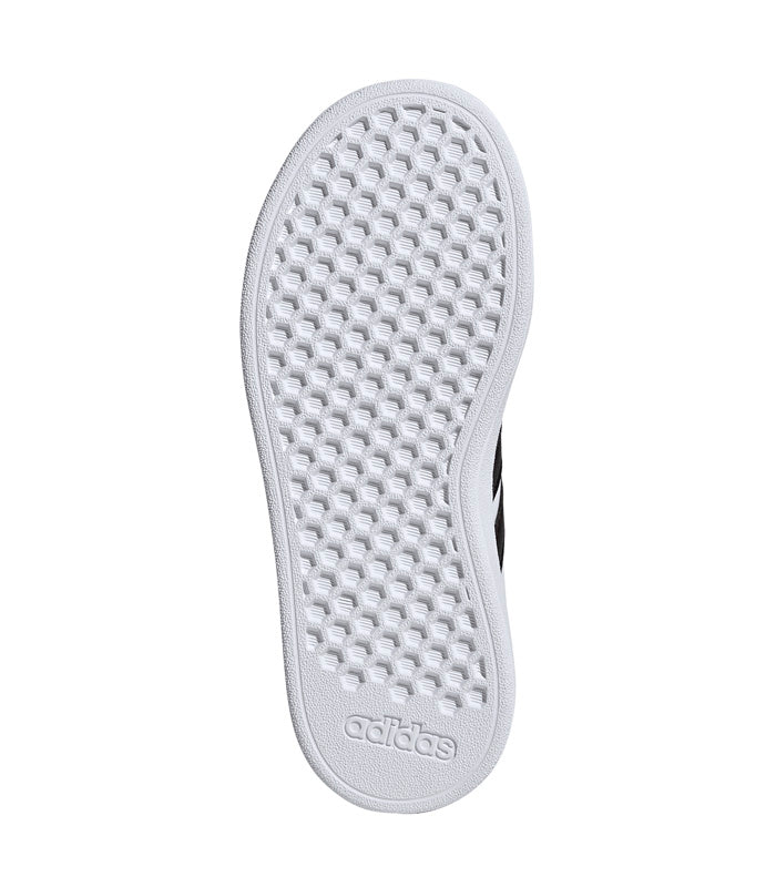 Zapatilla Adidas  Grand Court 2.0 EL C  IH5529