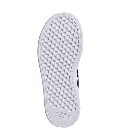 Zapatilla Adidas  Grand Court 2.0 EL C  IH5529