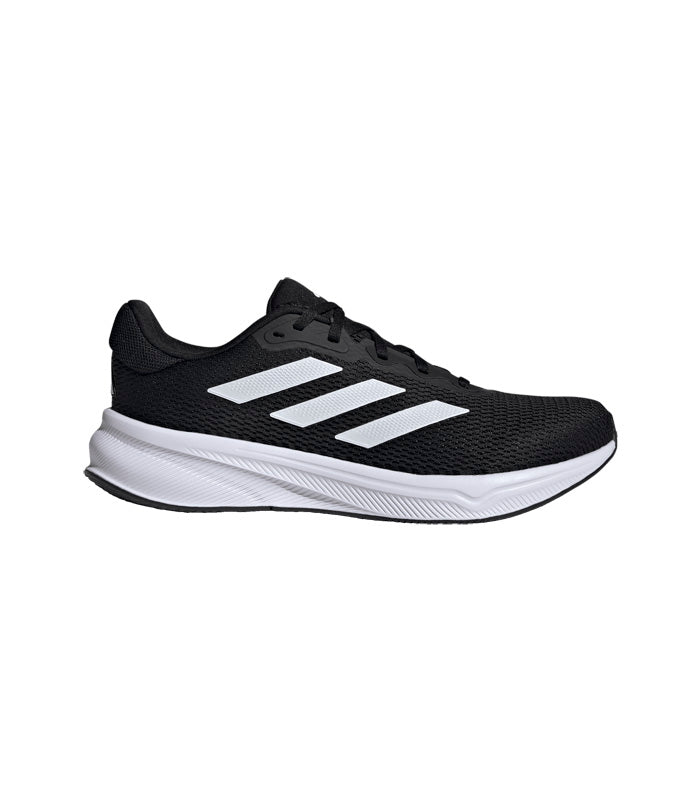 Zapatillas Adidas  Response  IH6007
