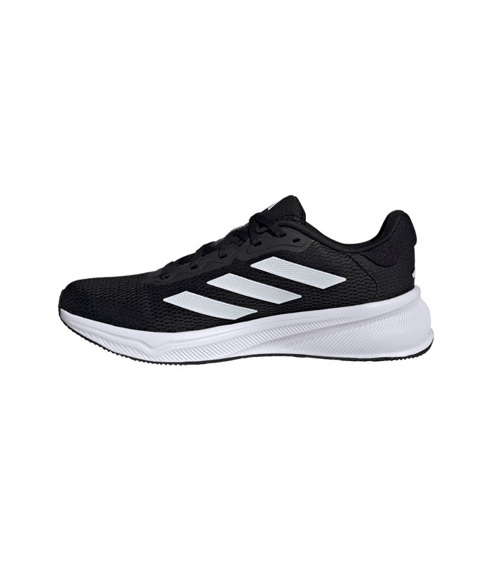 Zapatillas Adidas  Response  IH6007
