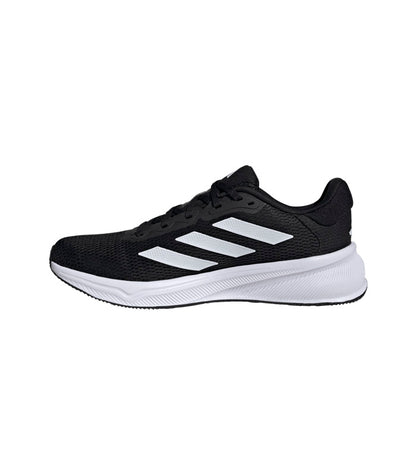 Zapatillas Adidas  Response  IH6007