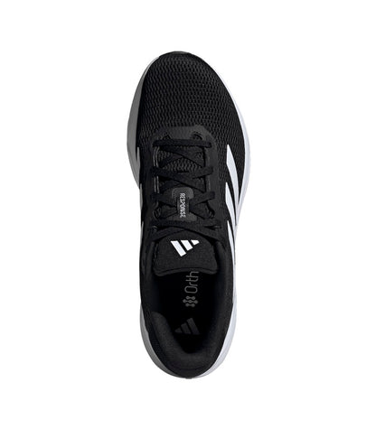 Zapatillas Adidas  Response  IH6007