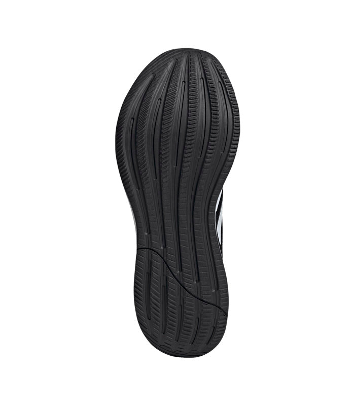 Zapatillas Adidas  Response  IH6007