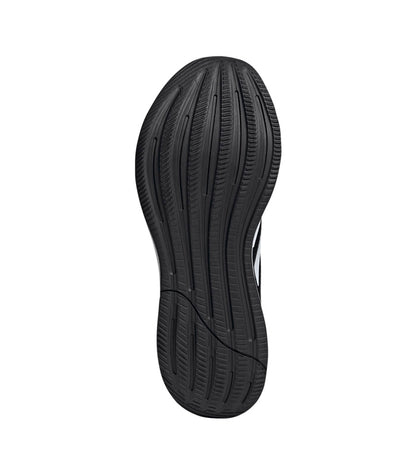 Zapatillas Adidas  Response  IH6007
