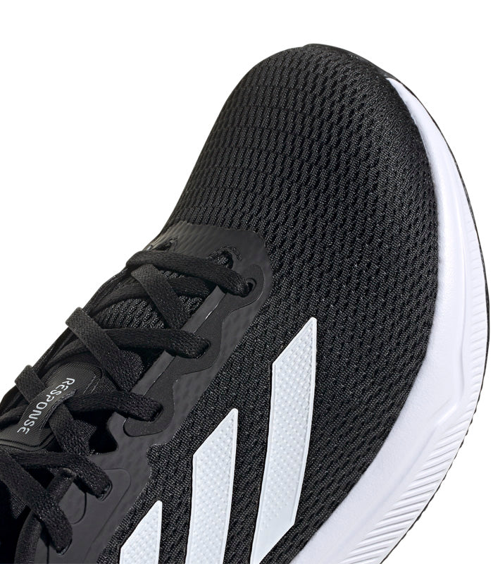 Zapatillas Adidas  Response  IH6007