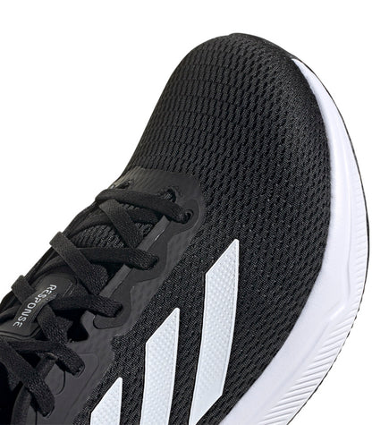 Zapatillas Adidas  Response  IH6007