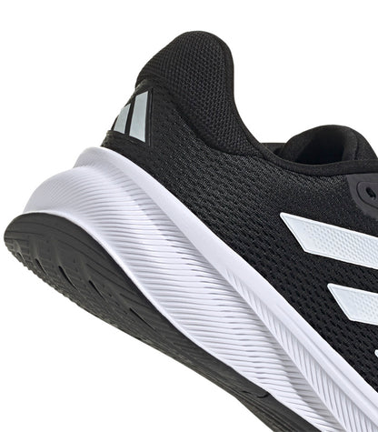 Zapatillas Adidas  Response  IH6007