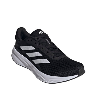 Zapatillas Adidas  Response  IH6007