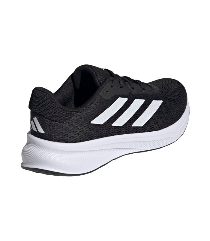 Zapatillas Adidas  Response  IH6007