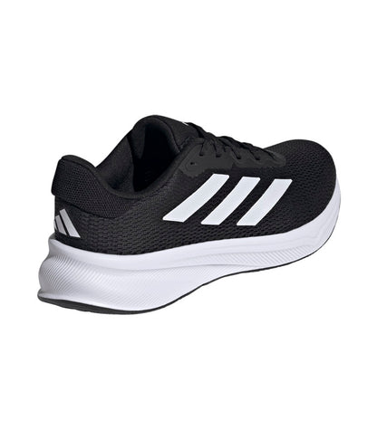 Zapatillas Adidas  Response  IH6007