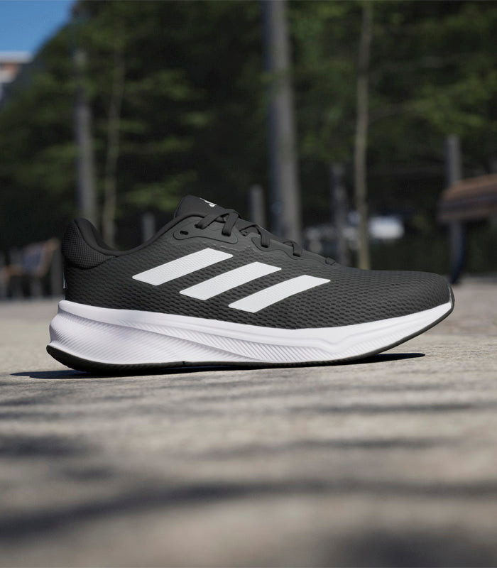 Zapatillas Adidas  Response  IH6007